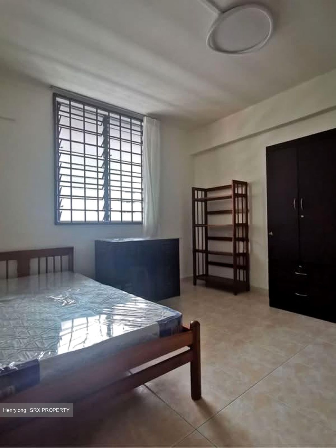 Blk 108 Toa Payoh North (Toa Payoh), HDB 3 Rooms #559677751